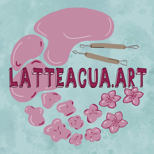 Latteacua